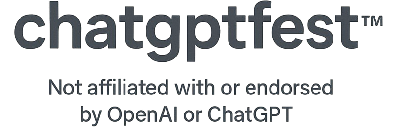 chatgptfest